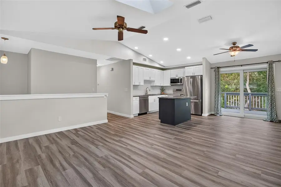 3136 Johns Parkway, Clearwater, FL 33759 - #3