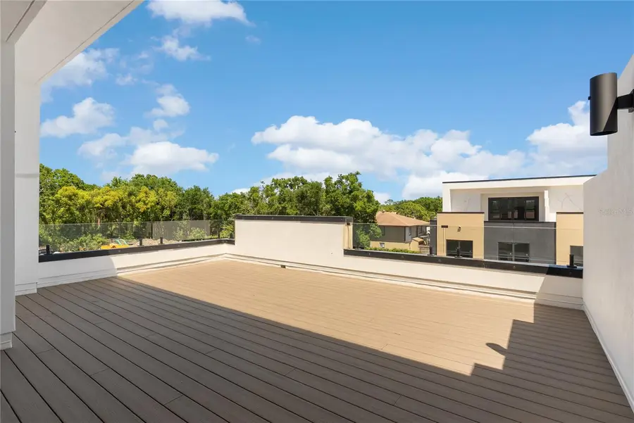8407 Modano Place, Tampa, FL 33614 - #3