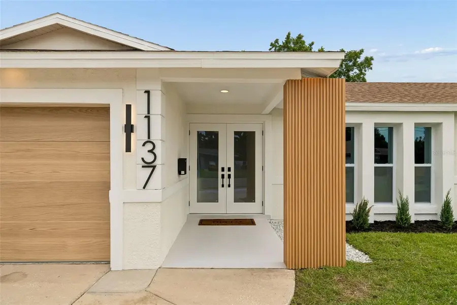1137 54th Avenue S, Saint Petersburg, FL 33705 - #2