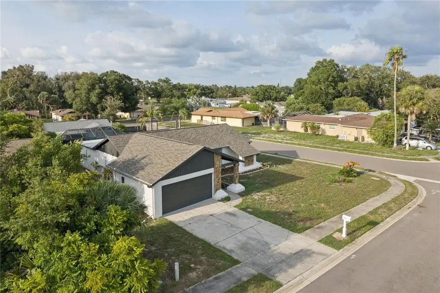 8035 Laurel Vista Loop, Port Richey, FL 34668 - #2