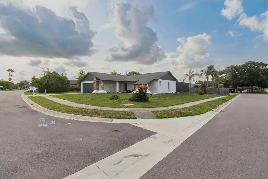 8035 Laurel Vista Loop, Port Richey, FL 34668 - #3