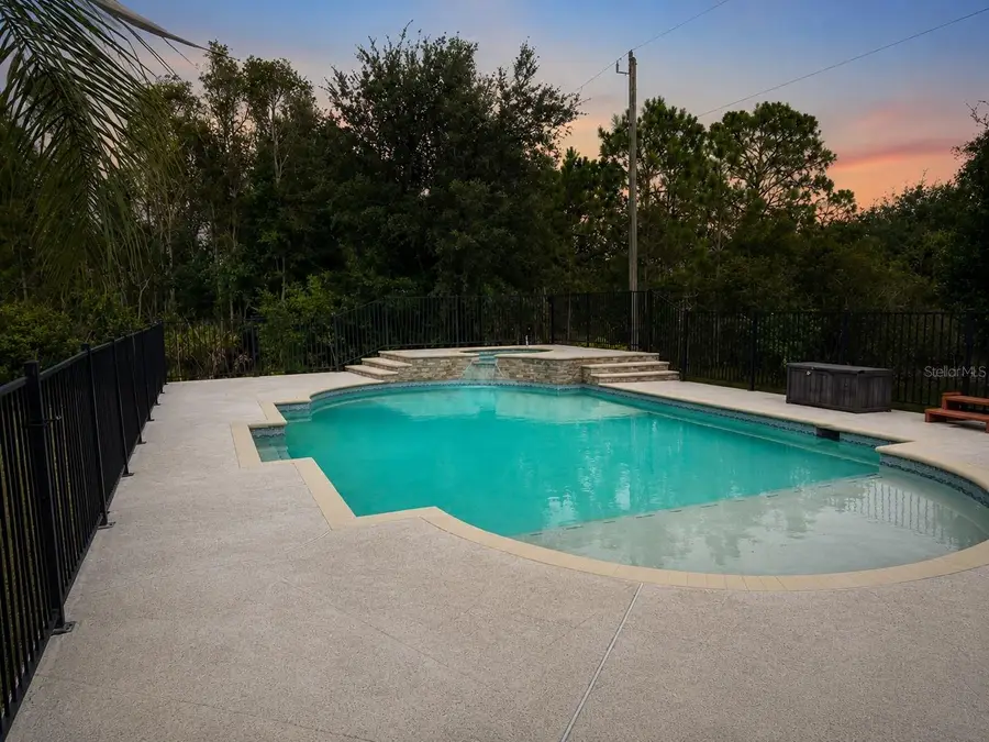27349 Aloha Drive, Punta Gorda, FL 33955 - #2