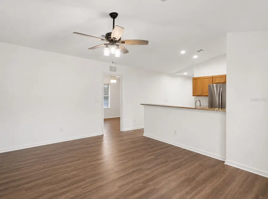27349 Aloha Drive, Punta Gorda, FL 33955 - #3