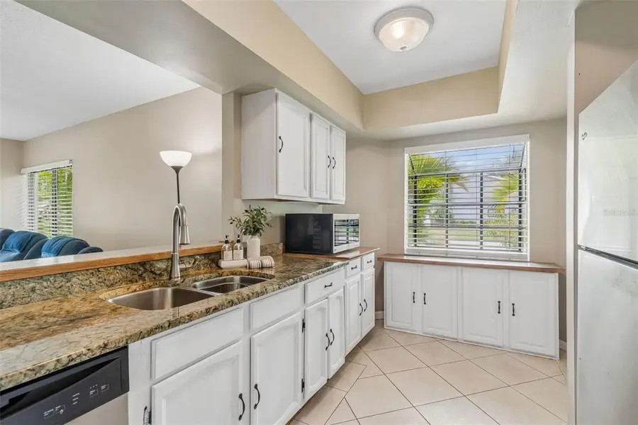 1109 Somerset Circle S, Dunedin, FL 34698 - #3