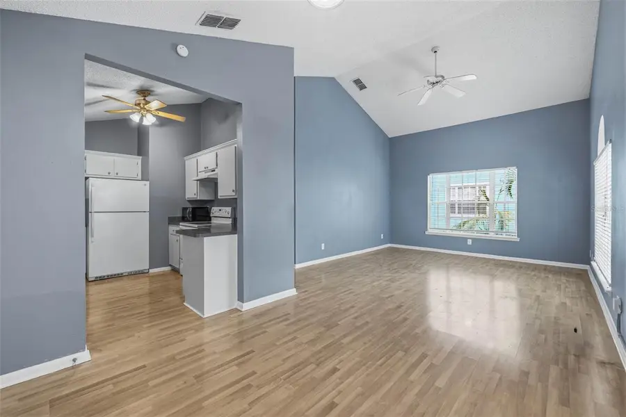 3002 W Cleveland Street #A8, Tampa, FL 33609 - #3