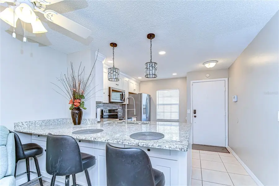 13870 Oakwood Lane #13870, Seminole, FL 33776 - #2