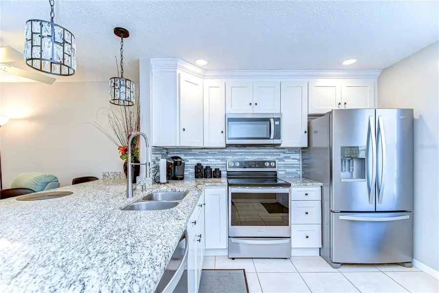 13870 Oakwood Lane #13870, Seminole, FL 33776 - #3