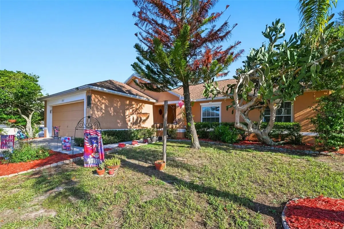 3152 Otto Drive, Lakeland, FL 33812 - #1