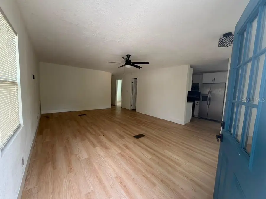 5320 Plum Avenue, Seffner, FL 33584 - #2