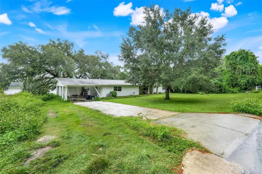 1148 Pearl View Drive, Altamonte Springs, FL 32714 - #2