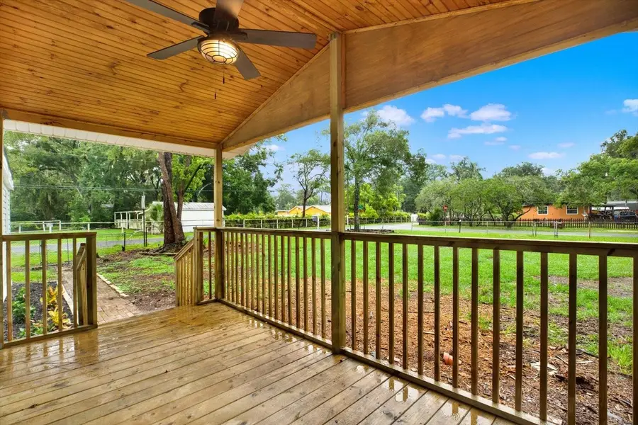 5801 Myrtle Lane, Tampa, FL 33625 - #2