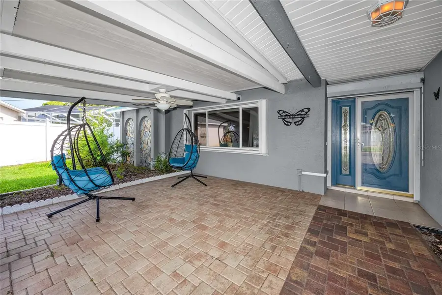 12291 Monarch Circle, Seminole, FL 33772 - #2