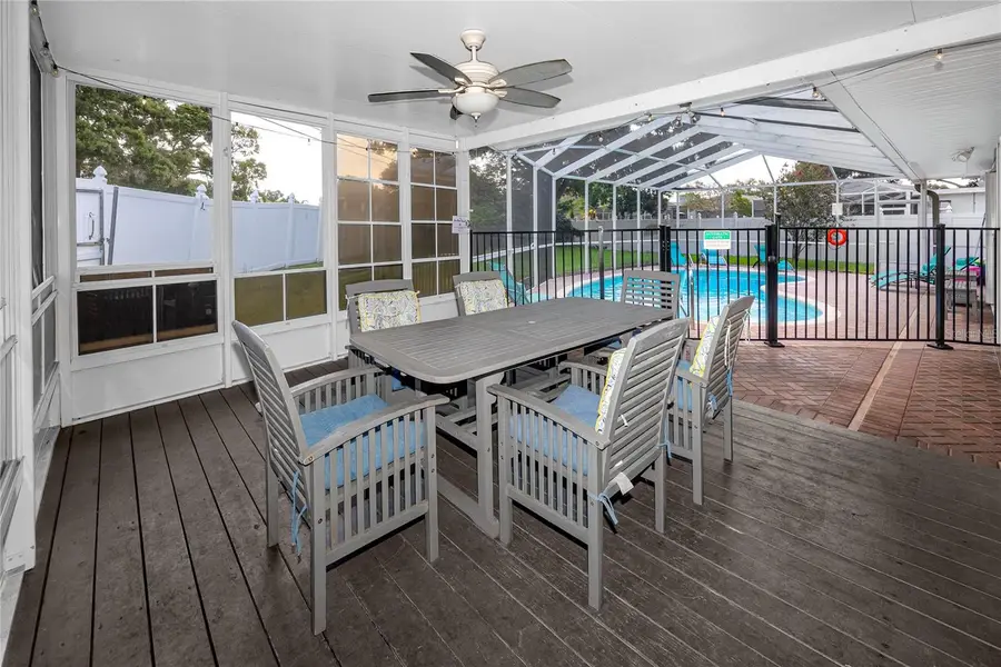 12291 Monarch Circle, Seminole, FL 33772 - #3