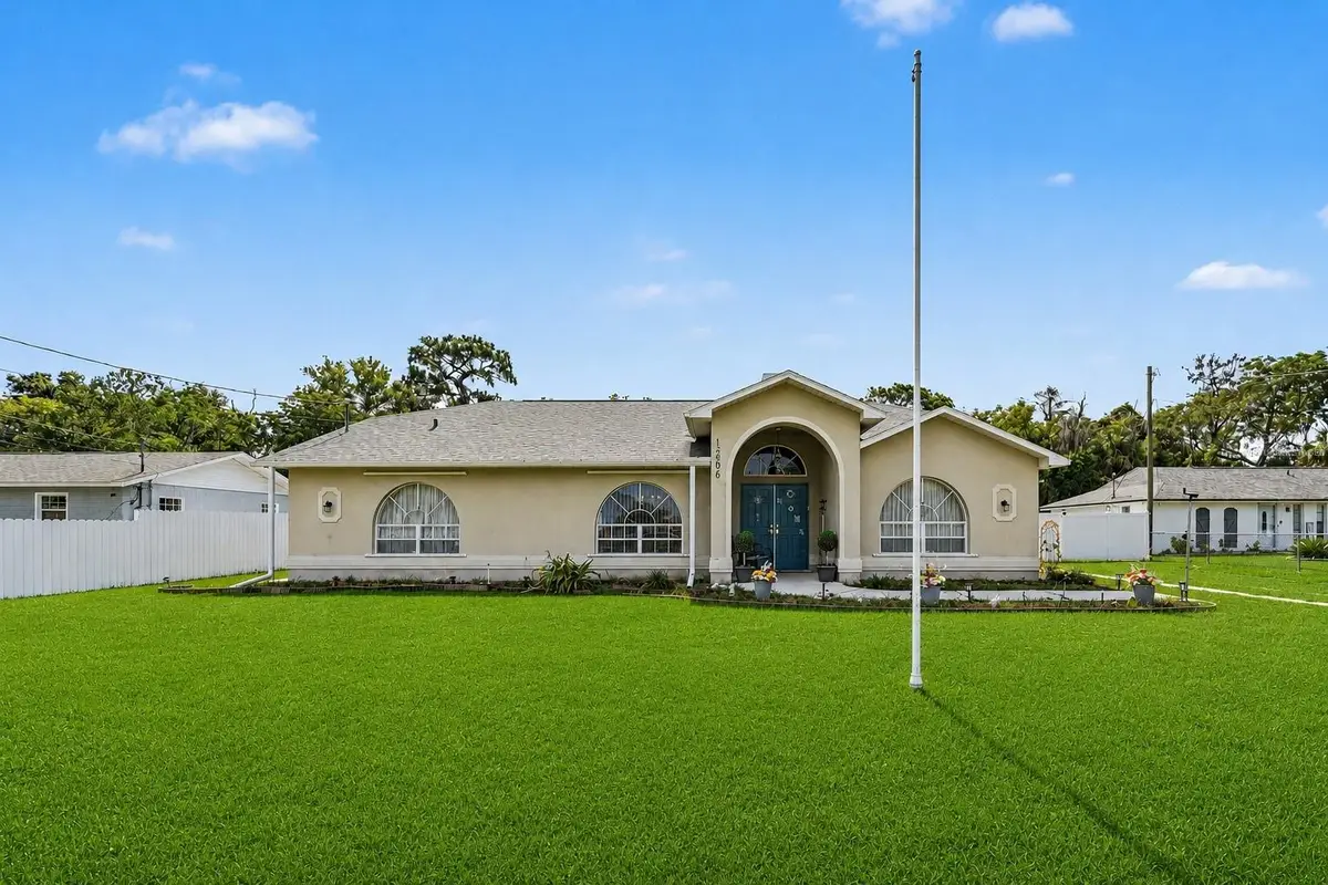 12606 Litewood Dr, Hudson, FL 34669 - #1