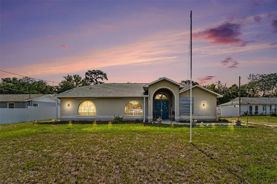 12606 Litewood Dr, Hudson, FL 34669 - #2