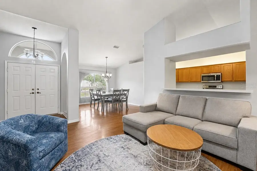 12606 Litewood Dr, Hudson, FL 34669 - #3