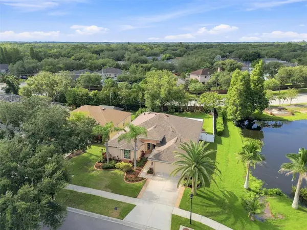 10113 Cannon Drive, RIVERVIEW, FL 33578