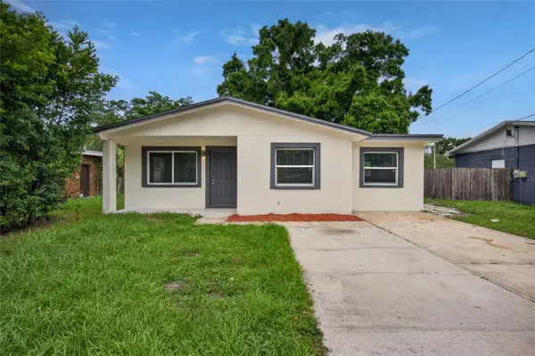1610 N Lois Avenue, TAMPA, FL 33607