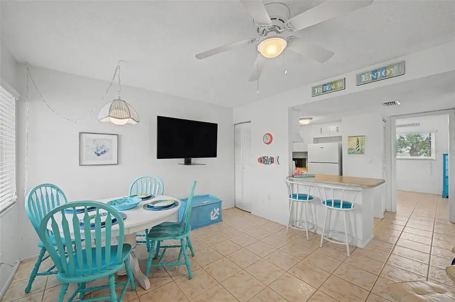 2110 Gulf Boulevard #9, Indian Rocks Beach, FL 33785 - #3