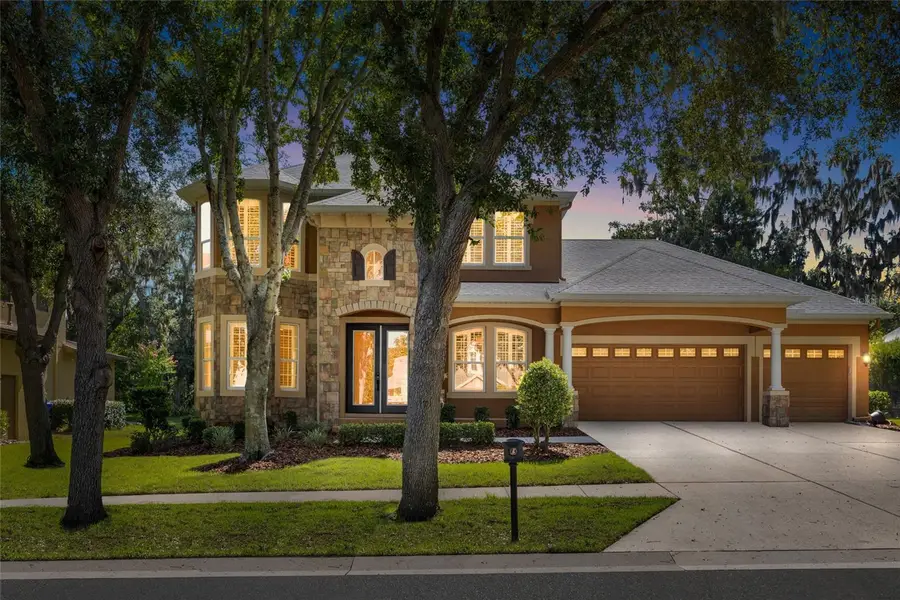 Address Withheld By Seller, Lithia, FL 33547 - #2