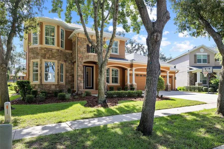 Address Withheld By Seller, Lithia, FL 33547 - #3