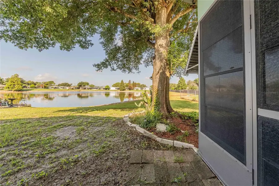 489 Village Circle Sw, Winter Haven, FL 33880 - #2