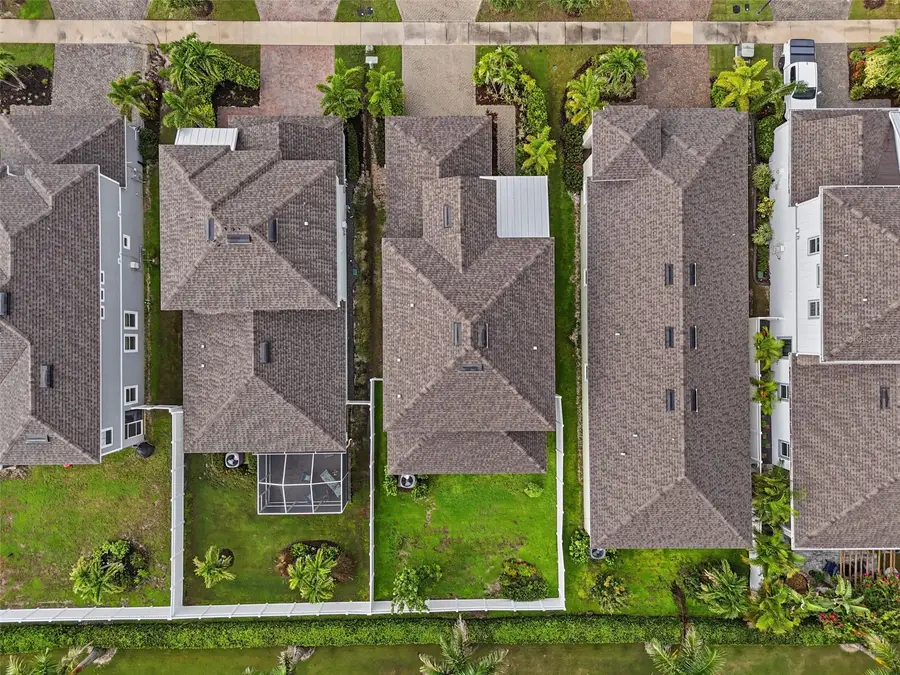 319 Shore Crab Way, Apollo Beach, FL 33572 - #3