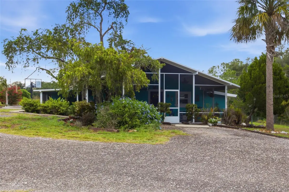 40832 River Road, Dade City, FL 33525 - #1