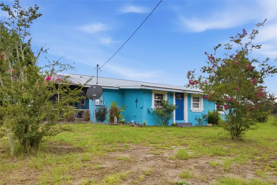 40832 River Road, Dade City, FL 33525 - #2