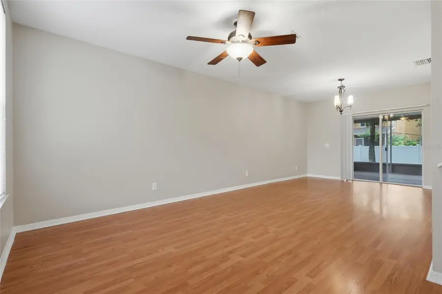 1236 Blenheim Court, Wesley Chapel, FL 33543 - #3