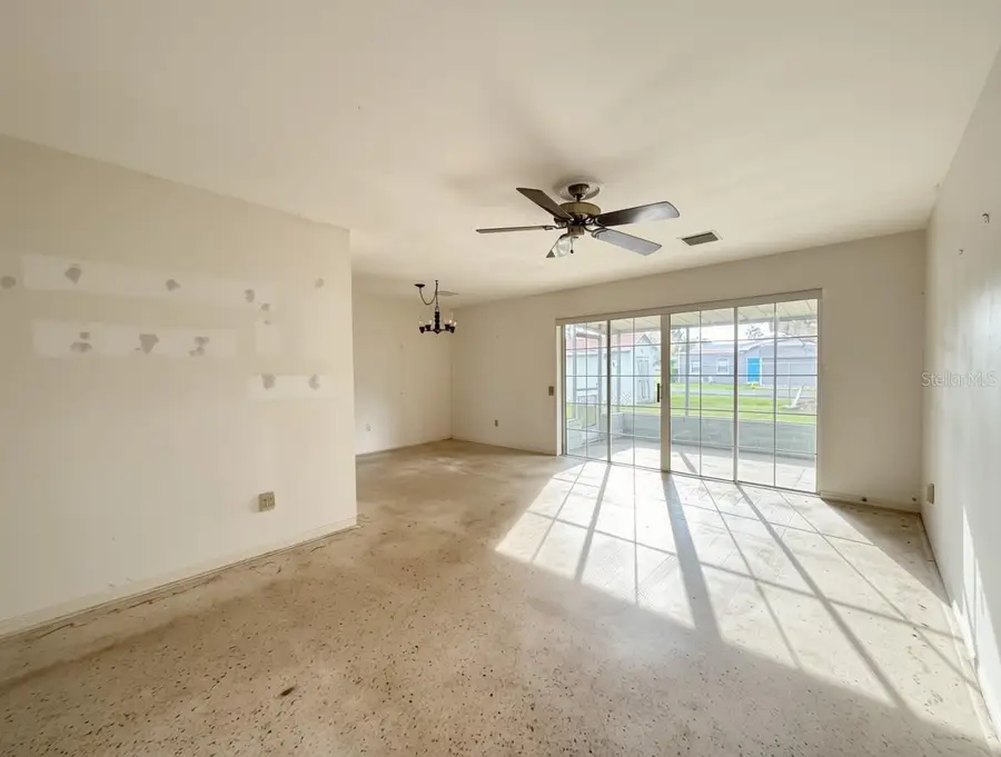 10955 111th Street, Largo, FL 33778 - #2