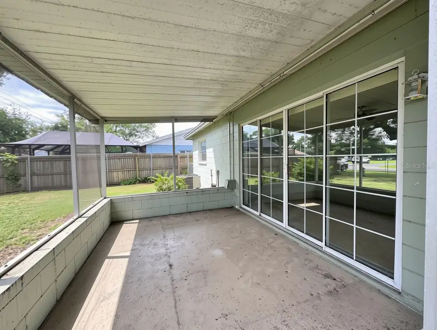10955 111th Street, Largo, FL 33778 - #3