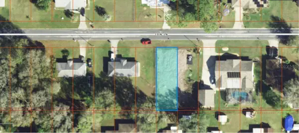 219 Lilac Lane, INVERNESS, FL 34452