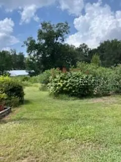 219 Lilac Lane, Inverness, FL 34452 - #2