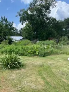 219 Lilac Lane, Inverness, FL 34452 - #3