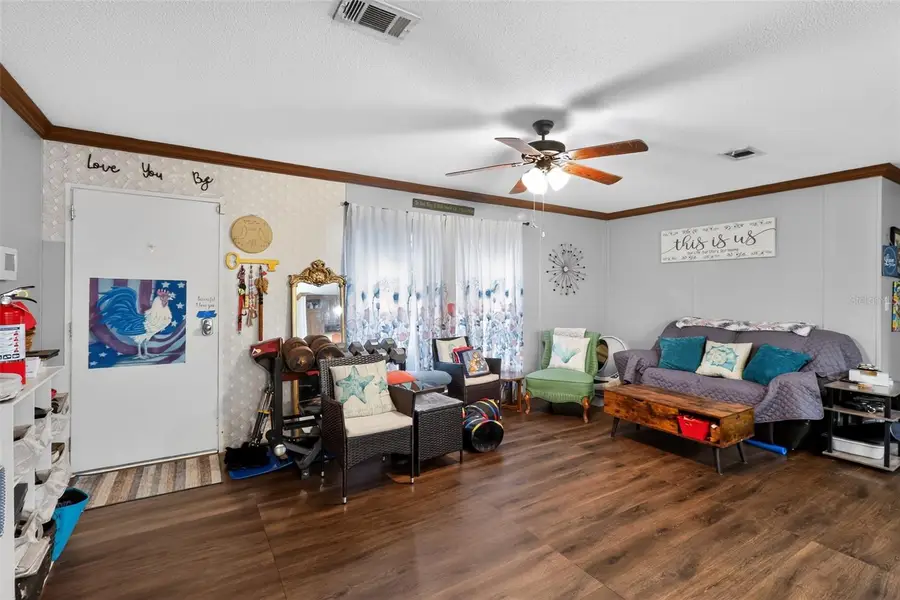 5576 S Shalimar Point, Homosassa, FL 34446 - #3