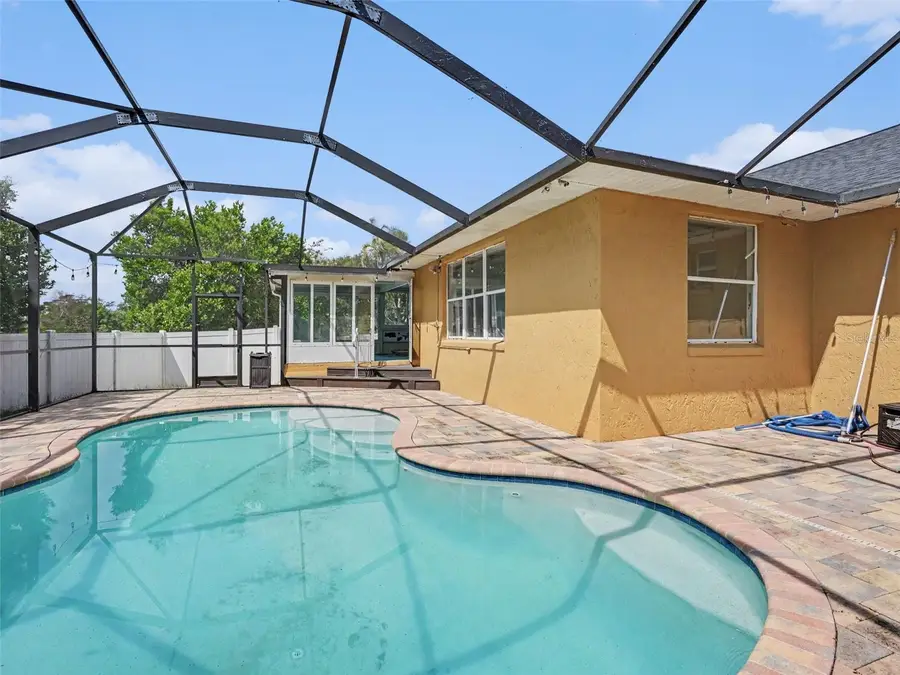808 Chamberlain Loop, Lake Wales, FL 33853 - #2