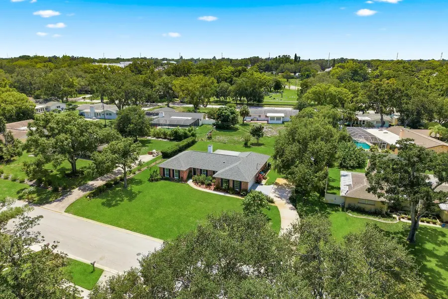 920 Lake Forest Road, Clearwater, FL 33765 - #2