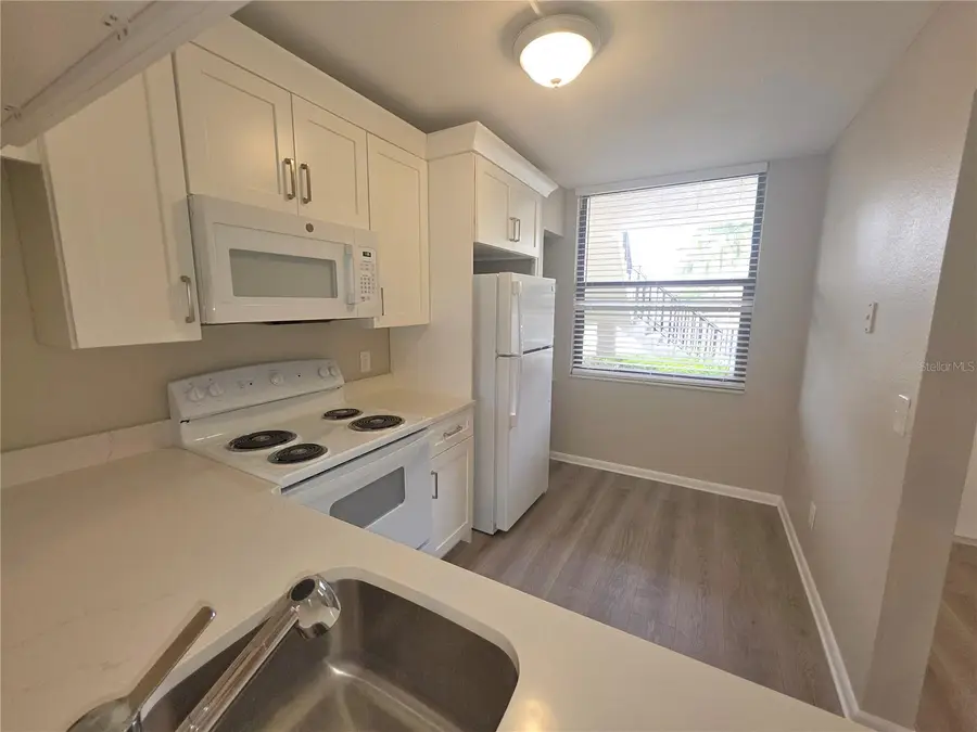 2049 Skimmer Court W #311, Clearwater, FL 33762 - #2