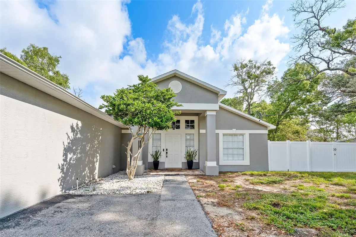 11225 Flower Avenue, Weeki Wachee, FL 34613 - #1