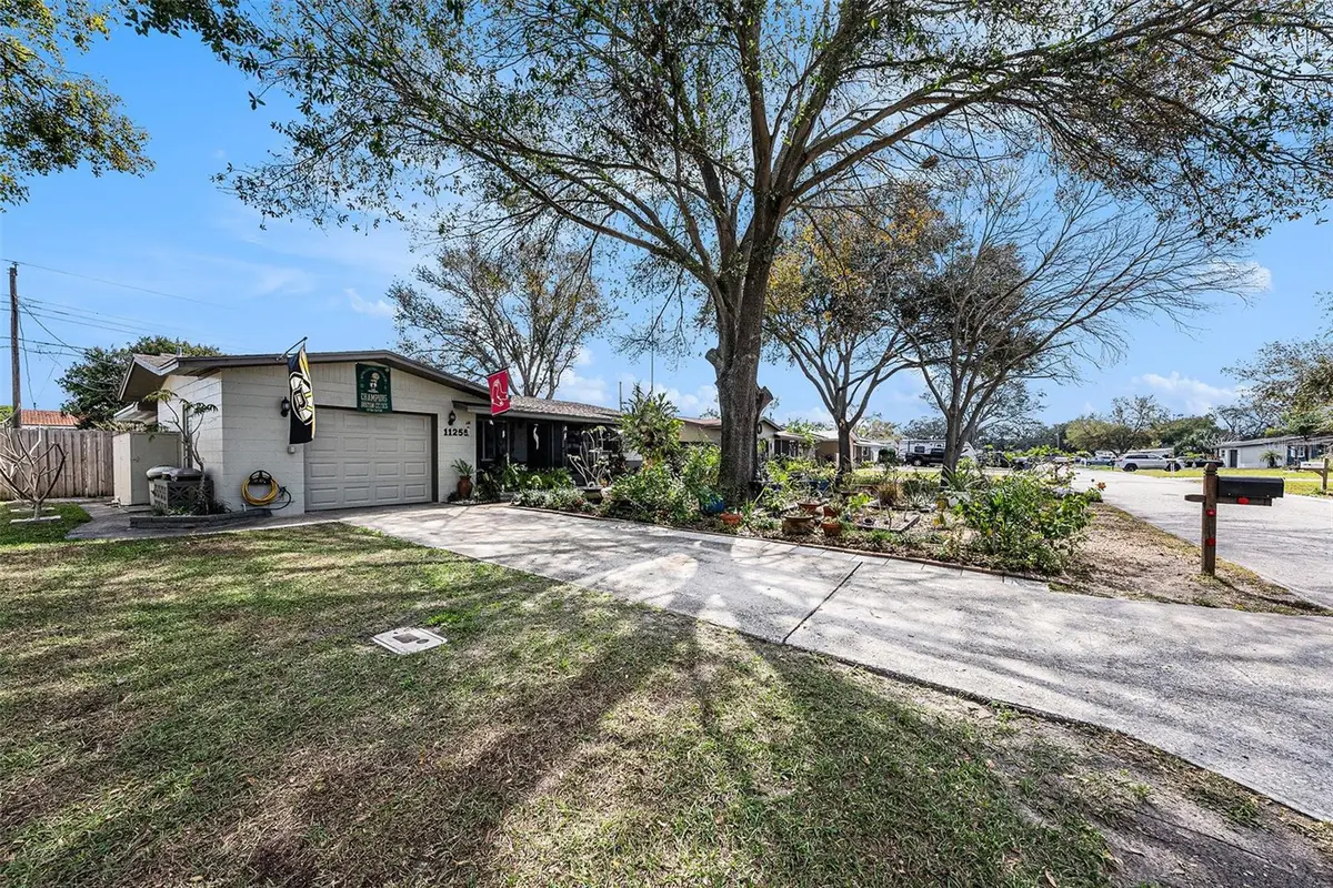 11255 109th Way, Largo, FL 33778 - #1