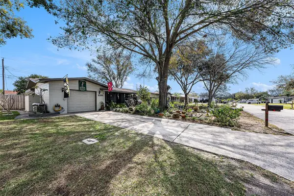 11255 109th Way, LARGO, FL 33778