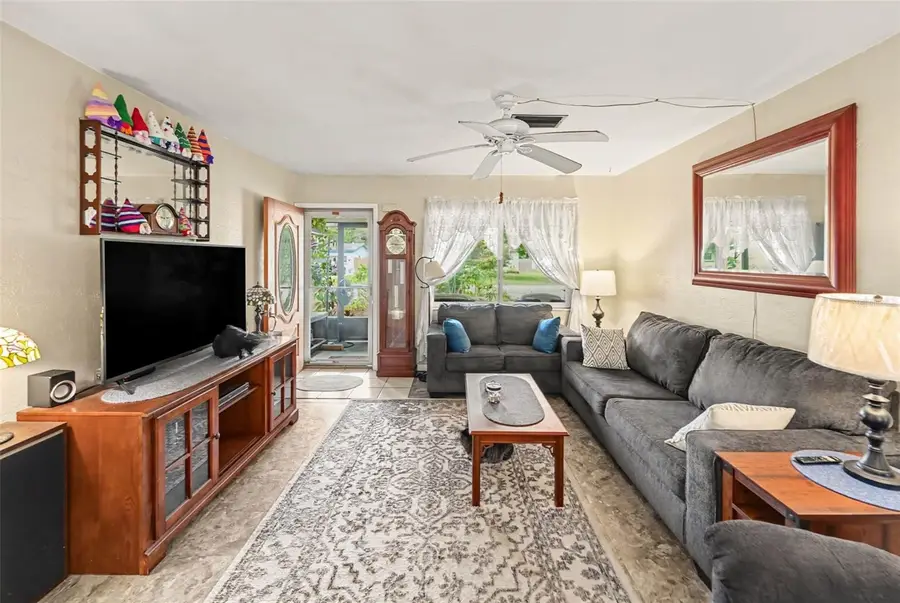 11255 109th Way, Largo, FL 33778 - #3