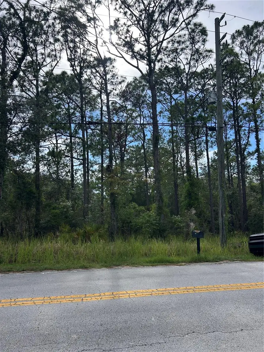 8131 Nightingale Road, Weeki Wachee, FL 34613 - #3