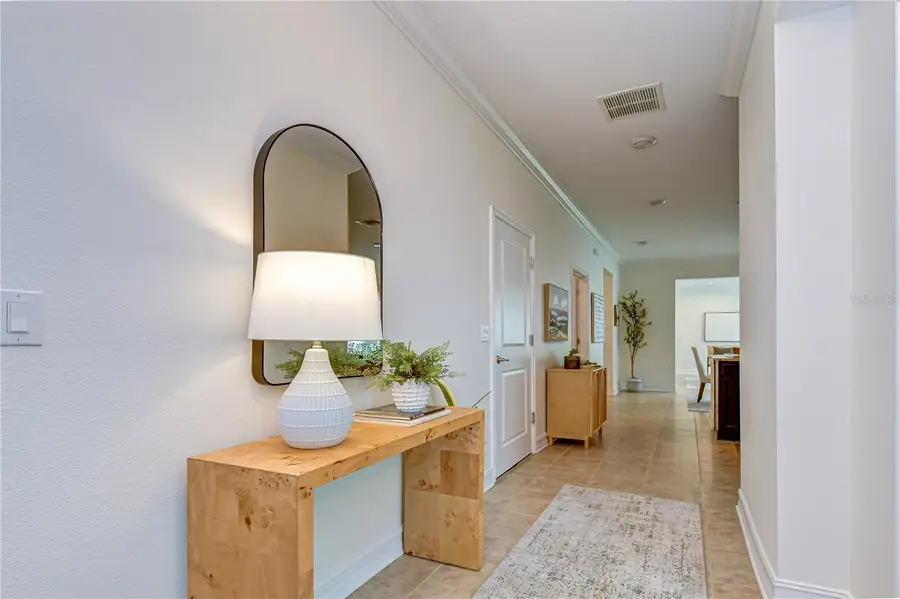 4749 Rolling Green Drive, Wesley Chapel, FL 33543 - #2