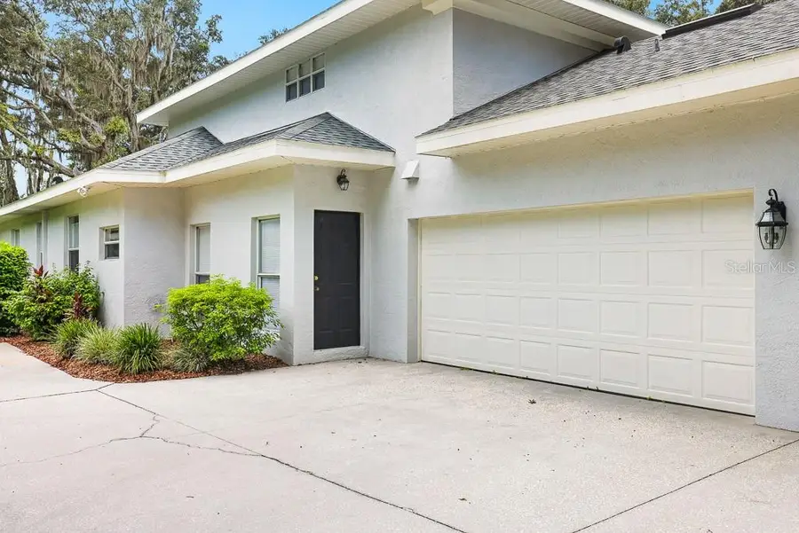 6034 Hammock Hill Avenue, Lithia, FL 33547 - #3