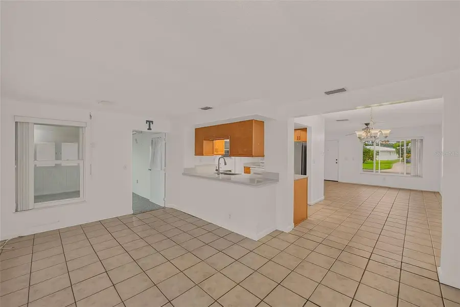 14144 87th Avenue, Seminole, FL 33776 - #2