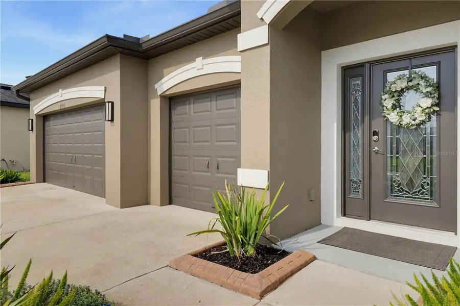 7903 Lago Mist Way, Wesley Chapel, FL 33545 - #3
