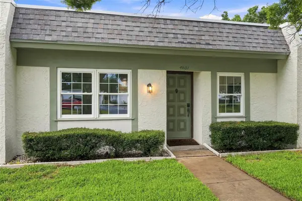 4651 Lake Villa Drive, CLEARWATER, FL 33762