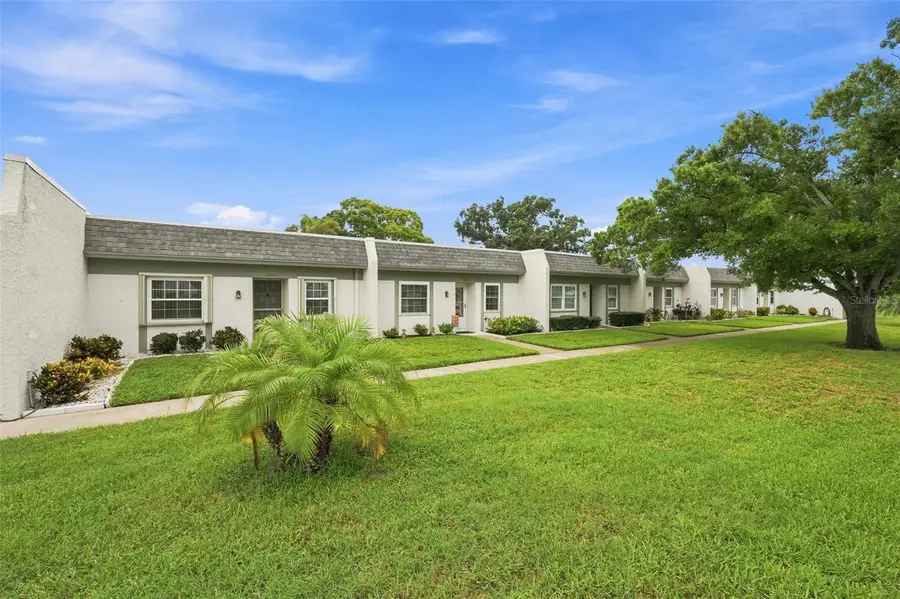 4651 Lake Villa Drive, Clearwater, FL 33762 - #2